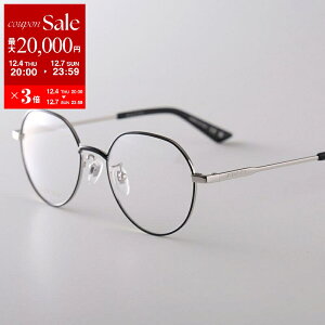 yő2~OFFN[|ΏہE12/4-20`zGUCCI Ob` Kl GG1232OA Y {Xg^ ^t[ ׃t[ t NOX^Cv ߂ ዾ AWAtBbg S ACEF