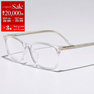 yő2~OFFN[|ΏہE12/4-20`zGUCCI Ob` Kl GG1354OA Y fB[X XNGA^ Zt[ NAt[ t S ߂ _e AWAtBbg ACEFA 003