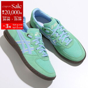 ASICS AVbNX Xj[J[ SKYHAND OG XJCnh 1203A767-300 fB[X [Jbg XEF[h S hJ V[Y C PeppermintStoneWashydc_kikakuz