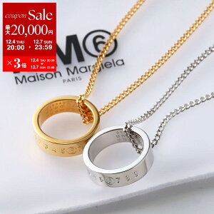 MM6 GGVbNX ]}WF y_gOlbNX SM6UU0048 P7296 Y O w ioOS J[2Fydc_kikakuz