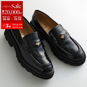 yő2~OFFN[|ΏہE12/4-20`zLUCA GROSSI JObV RC [t@[ L471M SANKAR fB[X U[ `L[q[  V[Y vC NEROydc_kikakuz