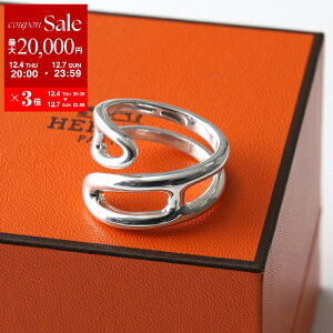 HERMES GX Punk Twist O pNcCXg Punk Twist Chaine d'Ancre Punk VF[k_NpN H117620B Y AJ[ `F[ w silver925 Vo[ydc_kikakuz