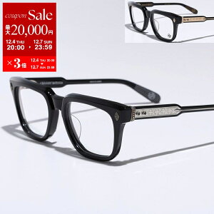 yő2~OFFN[|ΏہE12/4-20`zCHROME HEARTS Nn[c Kl AMBIDIXTROUS Y EFg^ t Zt[  ߂ ዾ ɒBKl M[tBbg ACEF