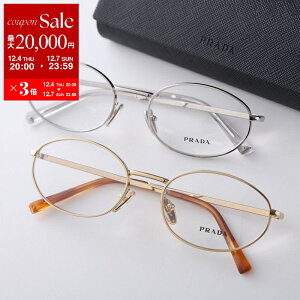 PRADA v_ Kl VPR A57 fB[X I[o^ ^t[ ׃t[ t NOX^Cv S ߂ ዾ ACEFA J[2Fydc_kikakuz