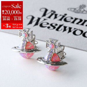 yő2~OFFN[|ΏہE12/4-20`zVivienne Westwood BBAEGXgEbh sAX FRANCA tJ 6201035R fB[X I[u Xg[ ANZT[ P663/PLATINUM/MILKY-LAVENydc_kikakuz