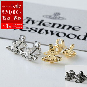 yő2~OFFN[|ΏہE12/4-20`zVivienne Westwood BBAEGXgEbh sAX FARAH 62010015 fB[X I[u uX ANZT[ J[3Fydc_kikakuz