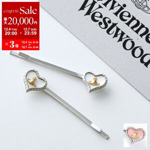 yő2~OFFN[|ΏہE12/4-20`zVivienne Westwood BBAEGXgEbh wAs PETRA yg 67030018 fB[X {r[s I[u n[g wAANZT[ J[2Fydc_kikaku