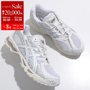 ASICS AVbNX Xj[J[ GEL|NIMBUS 10.1 Q joX 1203A761-100 Y [Jbg bV S V[Y C WHITE/PURE-SILVER zCg×Vo[ydc_kikakuz