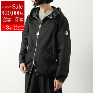 MONCLER N[ WPbg CASSIOPEA JVIyA 1A00180 54A1K fB[X t[ht Spb`  t[ebh u] 999ydc_kikakuz