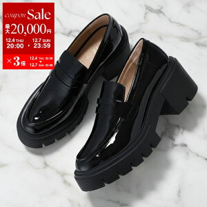 StuartWeitzman X`A[gECc} [t@[ SOHO LOAFER SB814 fB[X XyC Gi pegU[  V[Y C Blackydc_kikakuz