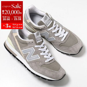 New Balance j[oX Xj[J[ U996GR Y sbOXLXG[h×bV CYD MADE IN USA NS ENCAP NVbN V[Y C O[ydc_kikakuz
