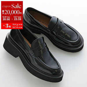 FABIO RUSCONI t@rIXR[j RC[t@[ MQN2600 fB[X U[  y V[Y vC NEROydc_kikakuz