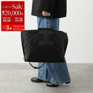 yő2~OFFN[|ΏہE12/4-20`zIACUCCI CANb` g[gobO SORBETTO \xbg4891 fB[X iC × U[ nhobO V_[obO  NEROydc_kikakuz