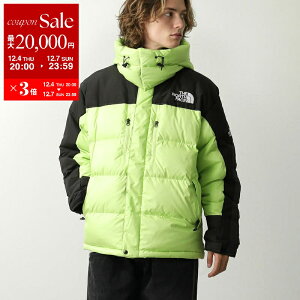 THE NORTH FACE Um[XtFCX _EWPbg HIMALAYAN PARKA NF0A55I6 q} Y t[fB[ p[J[ 600tB h  S 4D1/SHARPGRN/TNFBLKydc_kikakuz