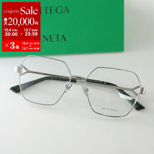 BOTTEGA VENETA {beKFl^ Kl BV1224O Y |S^ ^t[ ׃t[ t NOX^Cv S ACEFA J[2Fydc_kikakuz