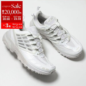 MM6 × SALOMON GGVbNX ]}WF T R{ Xj[J[ ACS PRO S59WS0214 P6163 Y bV [Jbg  V[Y C HB008 S59WS0214P6163HB008ydc_kikakuz