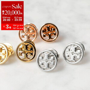 yő2~OFFN[|ΏہE12/4-20`zTORY BURCH g[o[` sAX Miller Stud Earring 26222 11165518 fB[X ~[ X^bY v[ebhuX _uTS J[4F 26222720ydc_kikakuz