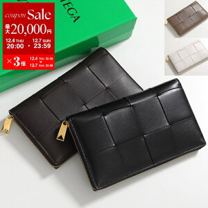 BOTTEGA VENETA {beKFl^ Eht@Xi[z 750259 651368 814676 VCQC1 fB[X Y U[ Cg`[g }LVCg J[6F 814676VCQC18425ydc_kikakuz