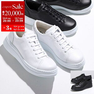 yő2~OFFN[|ΏہE12/4-20`zCAMPER Jy[ Xj[J[ Runner Up K200508 fB[X U[ [Jbg V[Y y C J[3Fydc_kikakuz