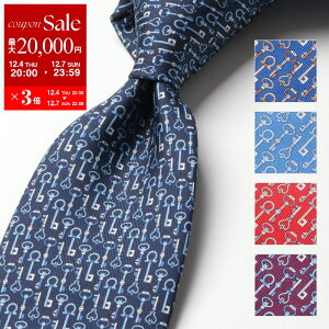 yő2~OFFN[|ΏہE12/4-20`zFERRAGAMO tFK lN^C 35 0292 Y K`[j VN L[ J[5Fydc_kikakuz