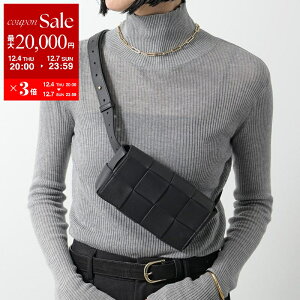 yő2~OFFN[|ΏہE12/4-20`zBOTTEGA VENETA {beKFl^ {fBobO JZbg 668572 VMAY1 fB[X xgobO }LVCg`[g U[ NX{fB  8425 668572VM