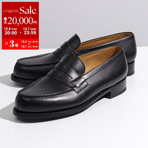 yő2~OFFN[|ΏہE12/4-20`zJ.M. WESTON WFCGEGXg VOj`[ [t@[ Signature Loafer #180 11411011801F Y U[ V[Y vC RC Black Boxcalfydc_kikakuz