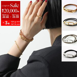 yő2~OFFN[|ΏہE12/4-20`zHERMES GX uXbg ROULISDOUBLE  _u hDuEgD[ H071727FP H071727FO fB[X XCtg U[ 2A J[7Fydc_kikakuz