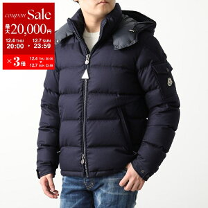 MONCLER N[ _EWPbg MONTGENEVRE Wl[u 1A53700 54272 Y E[ t[ht ACRpb` 742ydc_kikakuz