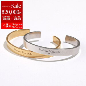 MAISON MARGIELA ]}WF oO SM1UY0066 SV0158 fB[X uXbg ANZT[ S Jt Vo[925 silver925 J[2Fydc_kikakuz