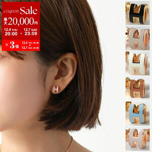 HERMES GX sAX |bvAbV ~j POP H MINI H608002F fB[X X^bh ^ ANZT[ HS J[15Fydc_kikakuz