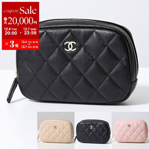 CHANEL Vl |[` A80909 B10583 fB[X RX|[` MATELASSE }gbZ OCh VCj[ J[tXL RR}[N CC}[N J[3Fydc_kikakuz