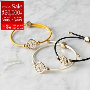 yő2~OFFN[|ΏہE12/4-20`zTORY BURCH g[o[` uXbg MILLER SLIDER ~[ XC_[ 144706 fB[X U[×^ _uTS ANZT[ J[3Fydc_kikakuz