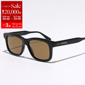 GUCCI Ob` TOX GG0824S Y XNGA^ AWAtBbg Kl ߂ ዾ S Zt[ ACEFA UVJbg J[2Fydc_kikakuz