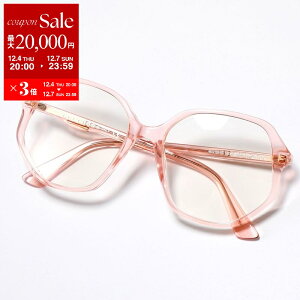 GUCCI Ob` Kl GG0258S fB[X o^tC^ ɒBKl _e ዾ NAt[ ACEFA Zt[ ^S NA 006/ORANGE-ORANGE-TRydc_kikakuz