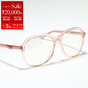 yő2~OFFN[|ΏہE12/4-20`zGUCCI Ob` Kl GG0259S fB[X EFg^ Kl ߂ ɒBKl _e ዾ S NAt[ Zt[ ACEFA NA 007/