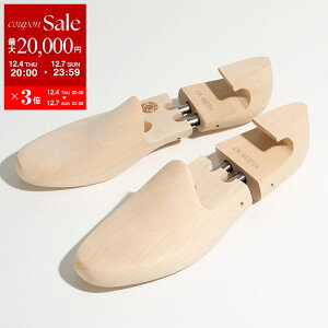 J.M. WESTON WFCGEGXg V[c[ Shoe tree 041L 4022TIL41L57 Y  V[L[p[ DCY ECY ؐ C WOODydc_kikakuz
