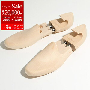 J.M. WESTON WFCGEGXg V[c[ Shoe tree 041M 4022TIL41M57 Y  V[L[p[ CCY ؐ C WOODydc_kikakuz