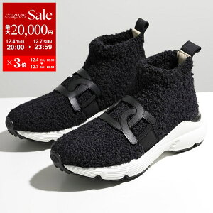 TODS gbY Xj[J[ KATE PCg XXW54C0HN60SL6 fB[X nCJbg u[N jbg Xb| {A V[Y C B999/NERO XXW54C0HN60SL6B999ydc_kikakuz