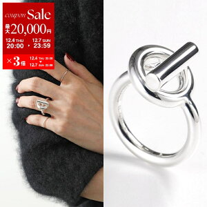 HERMES GX O GVy Echappee MM fB[X N[bg CROISETTE H103658B Chaine d'ancre VF[k_N w silver925 Vo[ydc_kikakuz