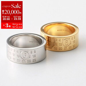 MM6 GGVbNX ]}WF O Numeric Minimal Signature ~j} VOl`[ SM6UQ0057 P6469 Y ioO ANZT[ w J[2Fydc_kikakuz