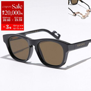 GUCCI Ob` TOX GG1238S Y EFg^ Kl ዾ S Zt[ ACEFA J[2Fydc_kikakuz