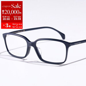 yő2~OFFN[|ΏہE12/4-20`zGUCCI Ob` Kl GG0553OA Y XNGA^ ߂ ɒBKl _e ዾ S  Zt[ ACEFA AWAtBbg 003/BLUE-BLUE-TRANSPARENT