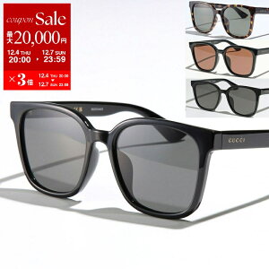 GUCCI Ob` TOX GG1346SK fB[X EFg^ AWAtBbg Kl S Zt[ ACEFA J[4Fydc_kikakuz