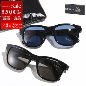 MONCLER × FRGMT N[ tOg TOX ML0250-P Y XNGA^ Kl ዾ S Zt[ ACEFA J[2Fydc_kikakuz