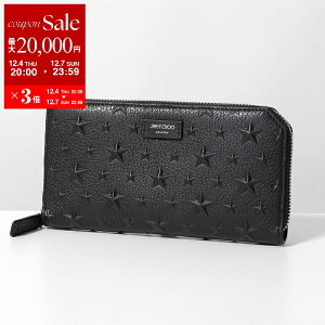 yő2~OFFN[|ΏہE12/4-20`zJimmy Choo W~[`E Eht@Xi[ z CARNABY/S EMG J[ir[ Y U[ X^[G{X S Kꂠ J[2Fydc_kikakuz