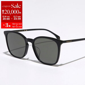 GUCCI Ob` TOX GG0547SK fB[X EFg^ AWAtBbg Kl ዾ S NAt[ Zt[ ACEFA J[2Fydc_kikakuz