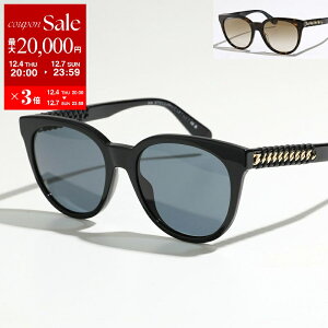 yő2~OFFN[|ΏہE12/4-20`zSTELLA McCARTNEY Xe}bJ[gj[ TOX SC40037I fB[X EFg^ Kl ዾ S Zt[ ACEFA J[2Fydc_kikakuz