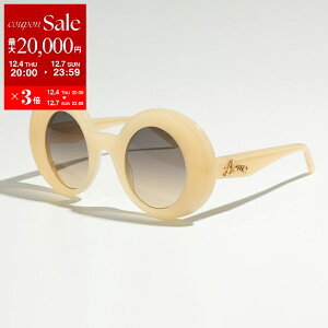 yő2~OFFN[|ΏہE12/4-20`zLOEWE Gx TOX LW40089I fB[X Eh^ ^S Kl ዾ Zt[ ACEFA 57Fydc_kikakuz