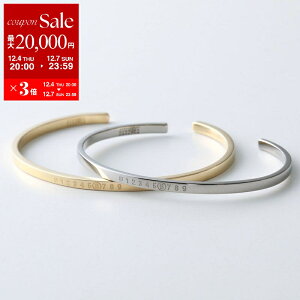 MM6 GGVbNX ]}WF oO SM7UY0054 SV0310 fB[X Numeric ~j}VOl`[ JtuXbgANZT[ J[2Fydc_kikakuz