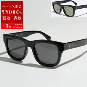 GUCCI Ob` TOX GG1135S fB[X EFg^ t ዾ Kl S Zt[ ACEFA J[3Fydc_kikakuz